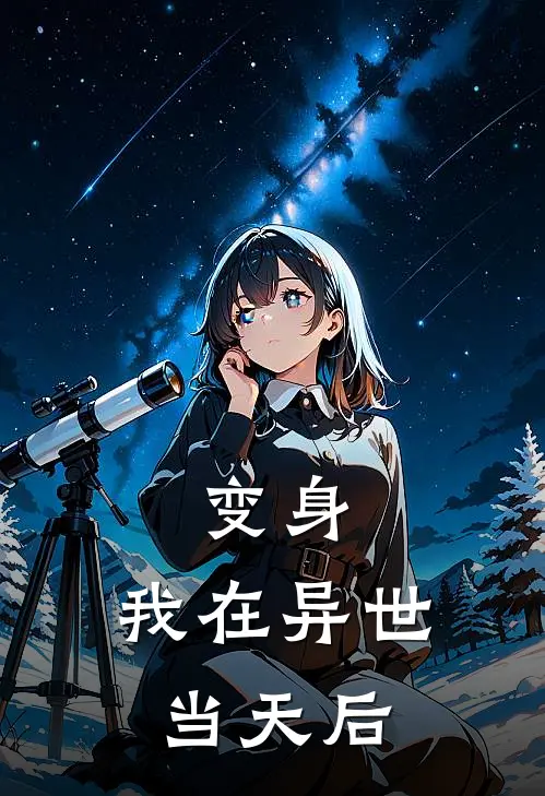 变身：我在异世当天后顾妍陆琛最新热门小说_变身：我在异世当天后全本在线阅读