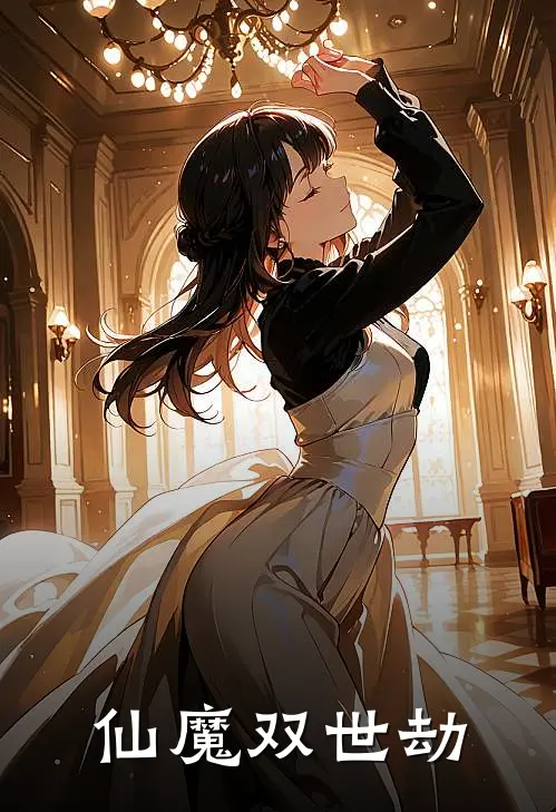 仙魔双世劫璇玑凌云尊完结小说大全_免费小说在哪看仙魔双世劫(璇玑凌云尊)