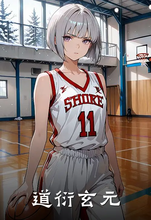 道衍玄元(林越赵虎)在线阅读免费小说_完整版小说免费阅读道衍玄元(林越赵虎)