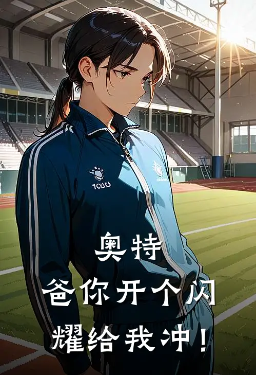 奥特：爸你开个闪耀给我冲！万缔斯希卡利最热门小说_免费小说全集奥特：爸你开个闪耀给我冲！(万缔斯希卡利)