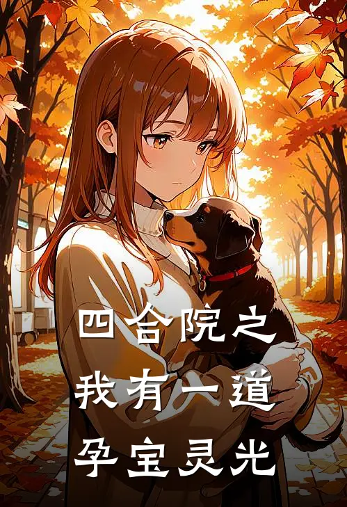 四合院之我有一道孕宝灵光谭佟阎埠贵热门小说阅读_好看的小说推荐完结四合院之我有一道孕宝灵光谭佟阎埠贵