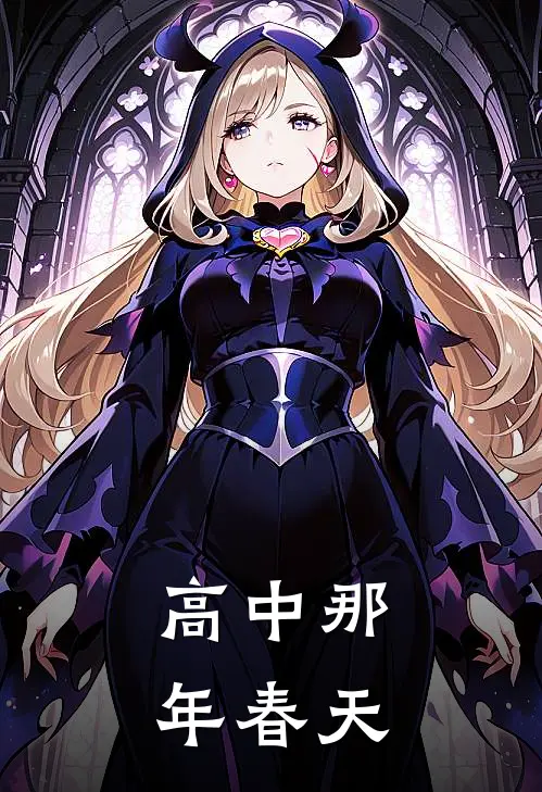 高中那年春天(周若楠苏锦年)最新完结小说推荐_热门小说排行榜高中那年春天周若楠苏锦年