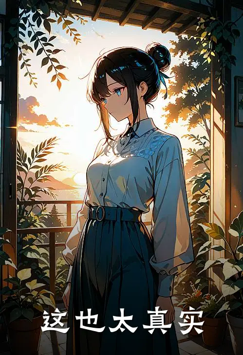 这也太真实