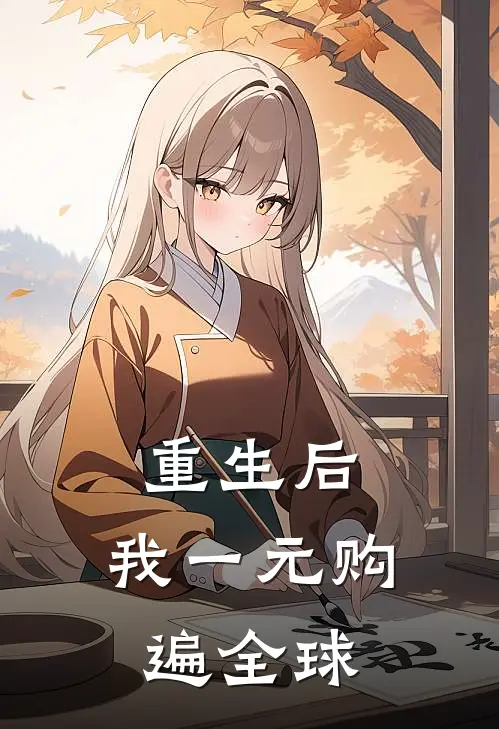 重生后，我一元购遍全球苏初念苏大强全文在线阅读_重生后，我一元购遍全球全集免费阅读