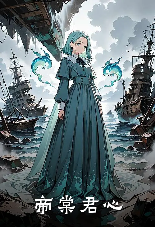 帝棠君心(苏语棠苏妍)全本完结小说_完整版免费全文阅读帝棠君心(苏语棠苏妍)