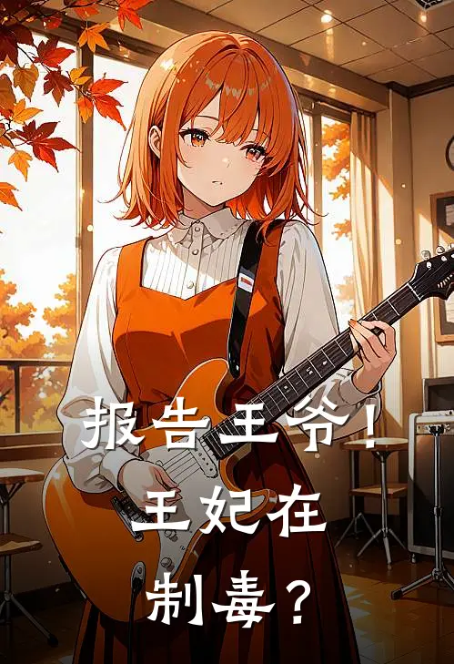 报告王爷！王妃在制毒？谢妗师萧敬双最新章节免费阅读_报告王爷！王妃在制毒？全集免费阅读