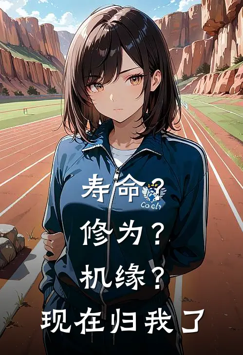 寿命？修为？机缘？现在，归我了顾子川彼阳宗小说免费完结_最新章节列表寿命？修为？机缘？现在，归我了(顾子川彼阳宗)