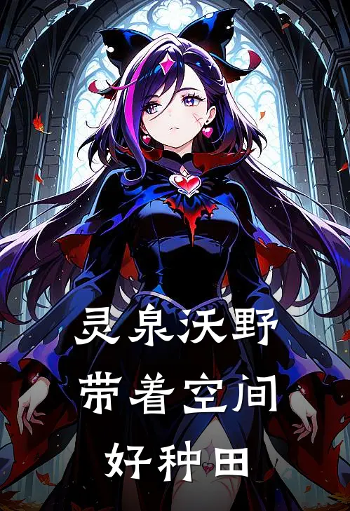 灵泉沃野：带着空间好种田(林晚秋沈砚)完整版免费阅读_最新章节列表灵泉沃野：带着空间好种田(林晚秋沈砚)