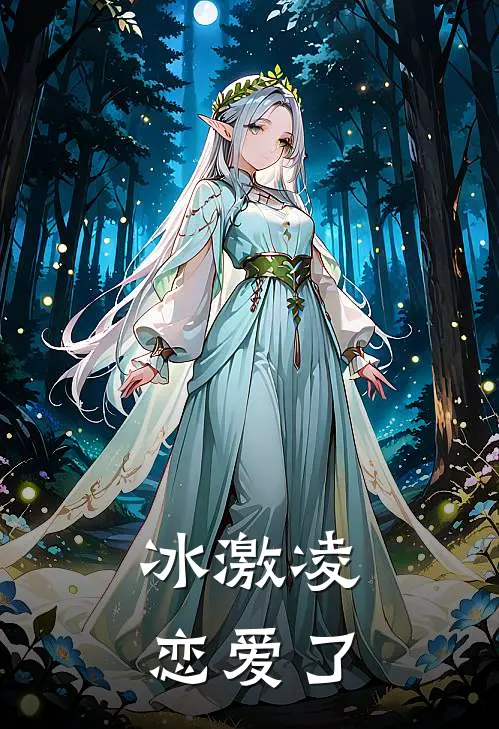 冰激凌恋爱了(张婉妤周雨晴)完整版免费小说_最热门小说冰激凌恋爱了(张婉妤周雨晴)