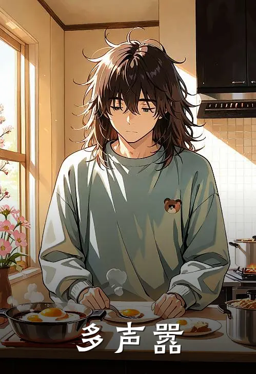 多声嚣(伊姝傅清然)最新章节在线阅读_(多声嚣)完整版免费在线阅读