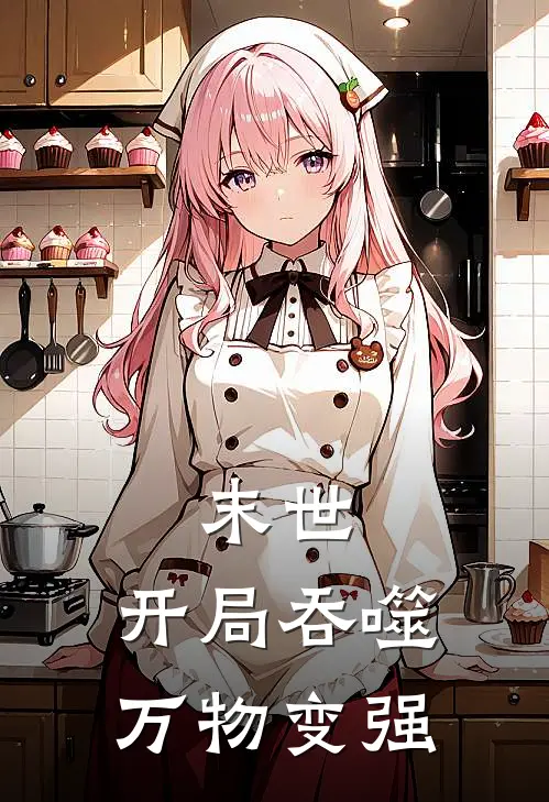 末世：开局吞噬万物变强(吴远吴远)在线阅读免费小说_最新章节列表末世：开局吞噬万物变强(吴远吴远)