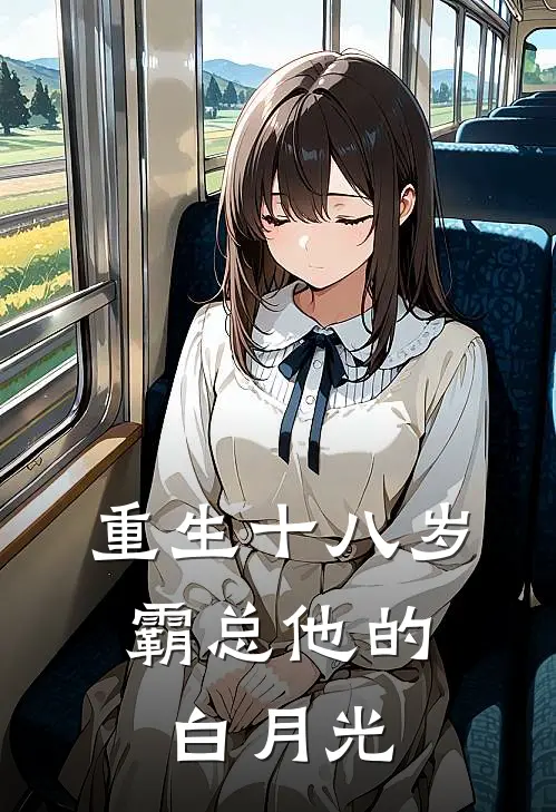 重生十八岁：霸总他的白月光苏念林薇薇小说完结_免费小说全本重生十八岁：霸总他的白月光(苏念林薇薇)