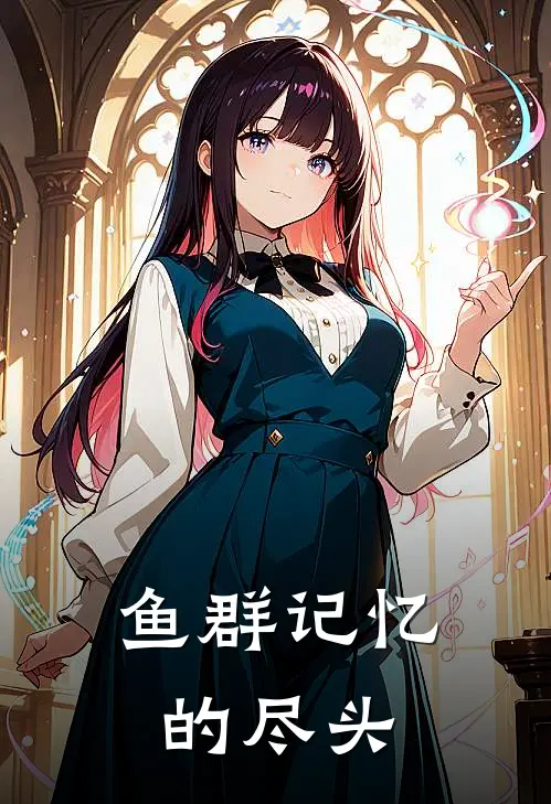 鱼群记忆的尽头(云澈林霁)最新章节在线阅读_(鱼群记忆的尽头)完整版免费在线阅读