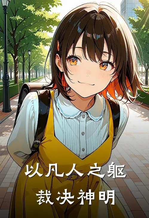 以凡人之躯，裁决神明(孟钰孟怀山)最新小说_免费阅读完整版小说以凡人之躯，裁决神明(孟钰孟怀山)