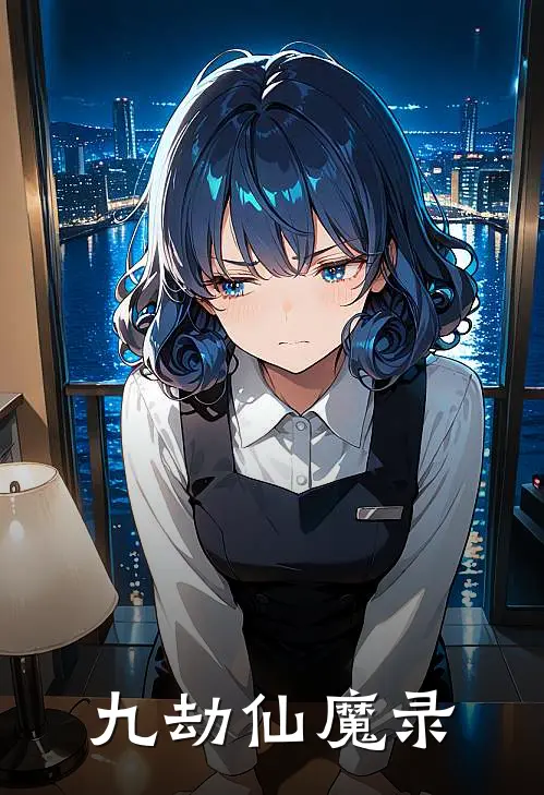 九劫仙魔录沈砚润玉免费小说大全_热门免费小说九劫仙魔录(沈砚润玉)