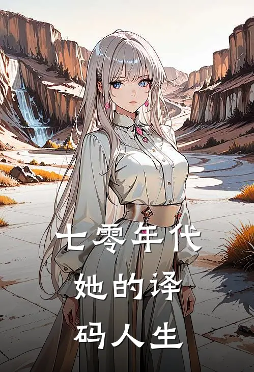 沈青禾沈豫安七零年代：她的译码人生最新章节在线阅读_沈青禾沈豫安完整版阅读