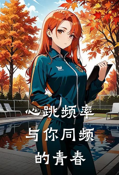 心跳频率：与你同频的青春(陆时衍苏念星)热门网络小说推荐_最新章节列表心跳频率：与你同频的青春(陆时衍苏念星)