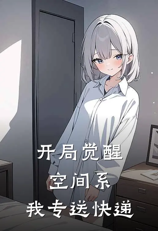 《开局觉醒空间系：我专送快递》姜浩方浪已完结小说_开局觉醒空间系：我专送快递(姜浩方浪)火爆小说