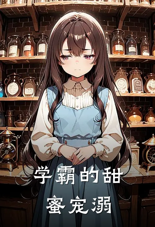 林夕苏静学霸的甜蜜宠溺全章节在线阅读_学霸的甜蜜宠溺全集免费在线阅读