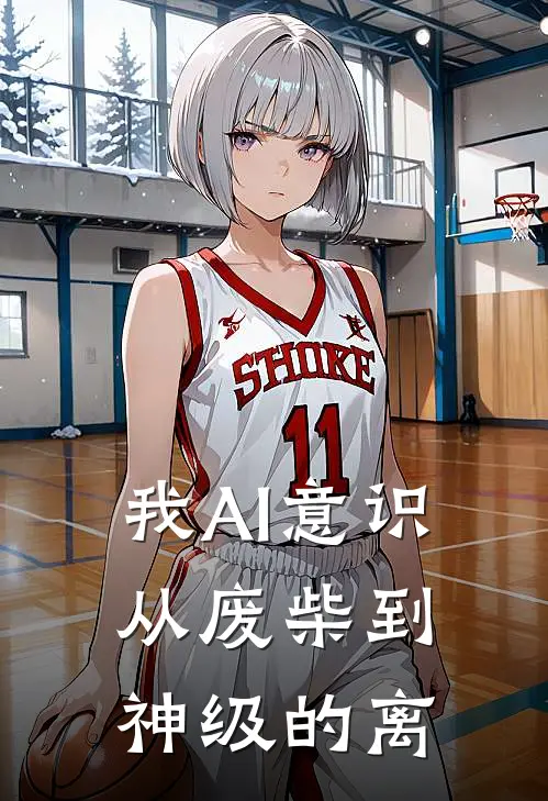 林凡李哲《我AI意识，从废柴到神级的离》最新章节阅读_(我AI意识，从废柴到神级的离)全章节免费在线阅读