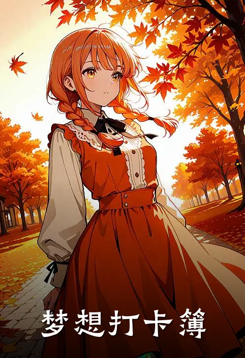 梦想打卡簿(林笑笑周泽宇)完整版小说全文免费阅读_免费阅读无弹窗梦想打卡簿林笑笑周泽宇