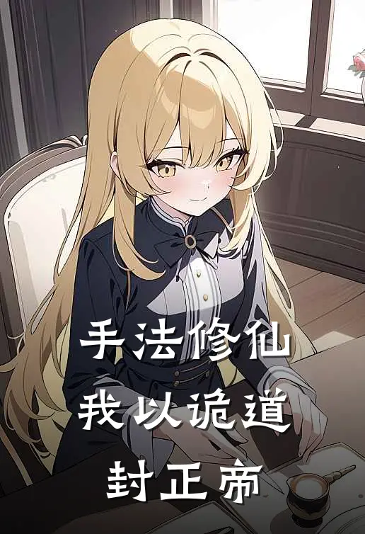手法修仙：我以诡道封正帝(曲小二洛悦)免费小说在线阅读_在线阅读免费小说手法修仙：我以诡道封正帝(曲小二洛悦)