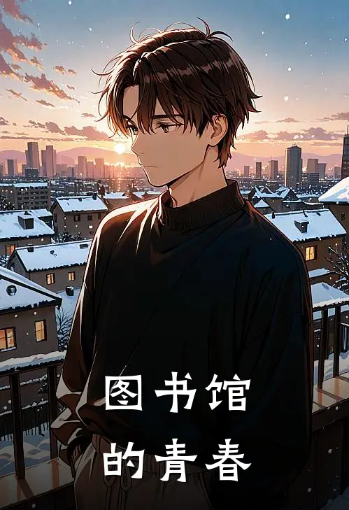 图书馆的青春苏晓顾言热门完结小说_最热门小说图书馆的青春苏晓顾言