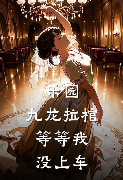 乐园：九龙拉棺，等等我没上车(林越叶凡)完整版免费全文阅读_最热门小说乐园：九龙拉棺，等等我没上车林越叶凡