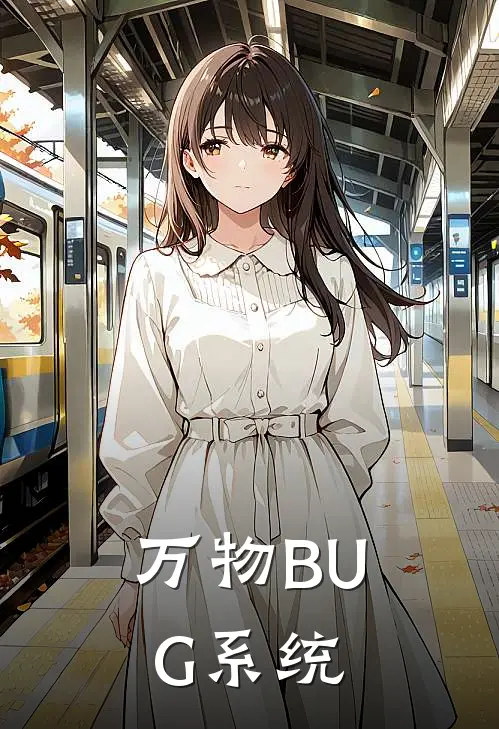 万物BUG系统