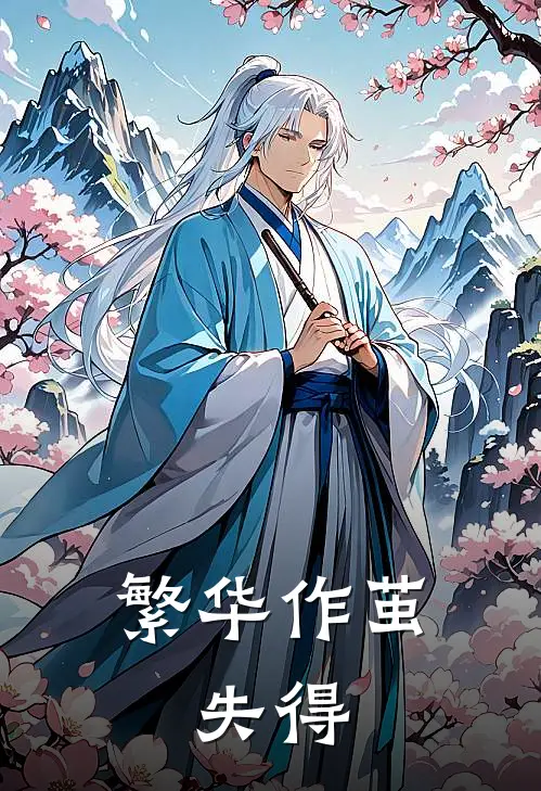 繁华作茧：失得姚梦郑之砚最新章节在线阅读_姚梦郑之砚全本免费在线阅读