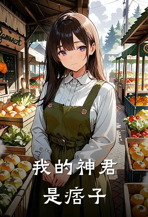 《我的神君是痞子》苏婉儿凌霜火爆新书_我的神君是痞子(苏婉儿凌霜)最新热门小说