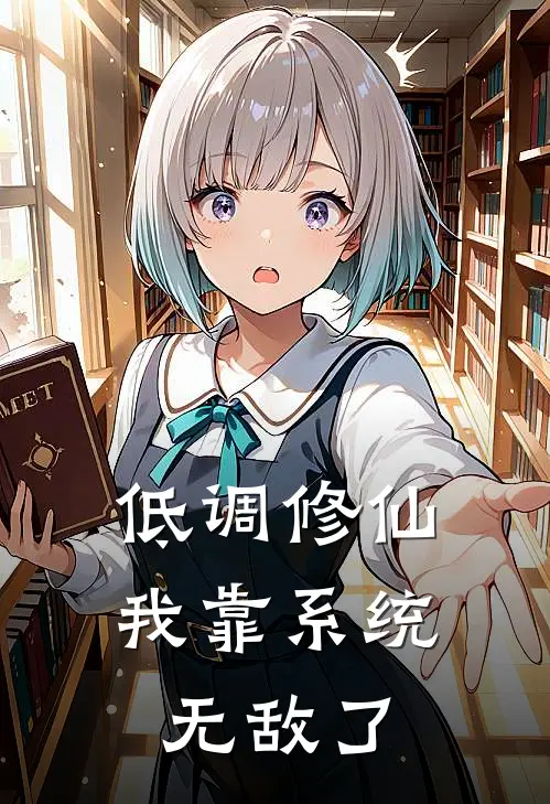 低调修仙，我靠系统无敌了陆沉王五免费小说大全_热门免费小说低调修仙，我靠系统无敌了(陆沉王五)