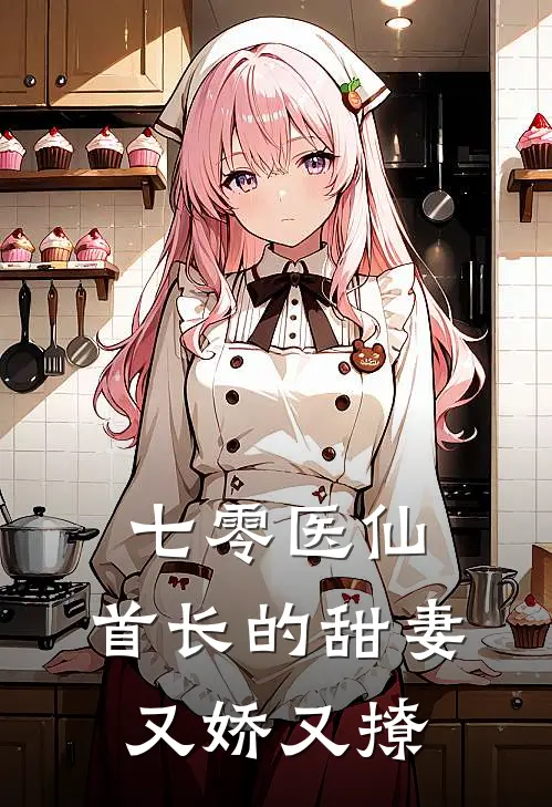 七零医仙：首长的甜妻又娇又撩(孙兰娇靳北徽)热门小说推荐_免费小说在线看七零医仙：首长的甜妻又娇又撩孙兰娇靳北徽