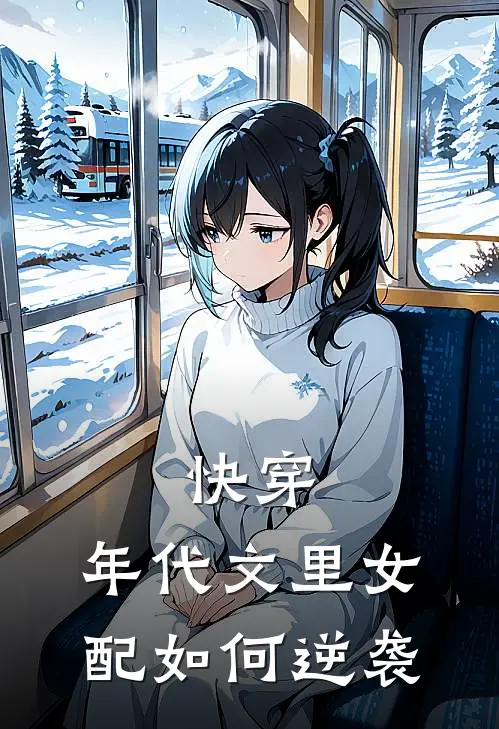 林漾秦泽《快穿：年代文里女配如何逆袭》_《快穿：年代文里女配如何逆袭》最新章节在线阅读