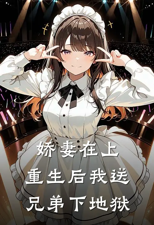 娇妻在上：重生后我送兄弟下地狱赵鹏林若雪免费小说全集_小说免费完结娇妻在上：重生后我送兄弟下地狱赵鹏林若雪