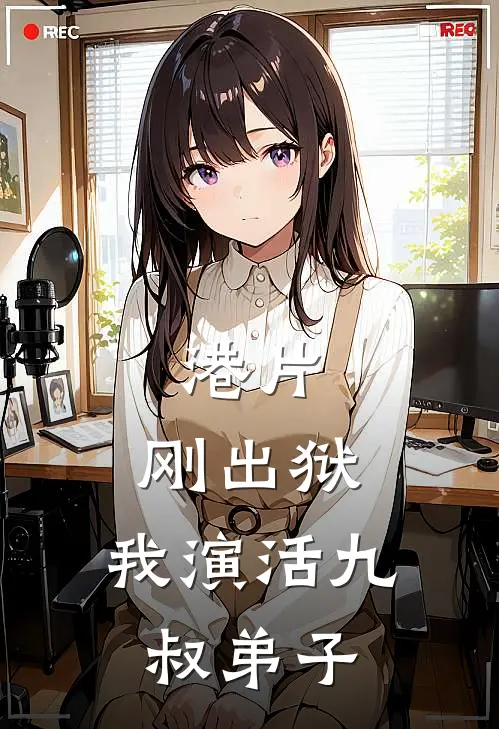 港片：刚出狱，我演活九叔弟子(霍元林正英)热门小说推荐_免费小说在线看港片：刚出狱，我演活九叔弟子霍元林正英