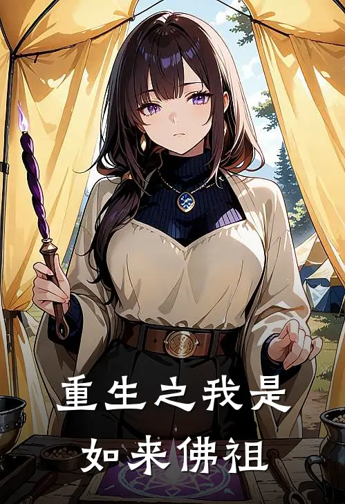 重生之我是如来佛祖林默孙悟空完结版免费小说_完本小说大全重生之我是如来佛祖林默孙悟空