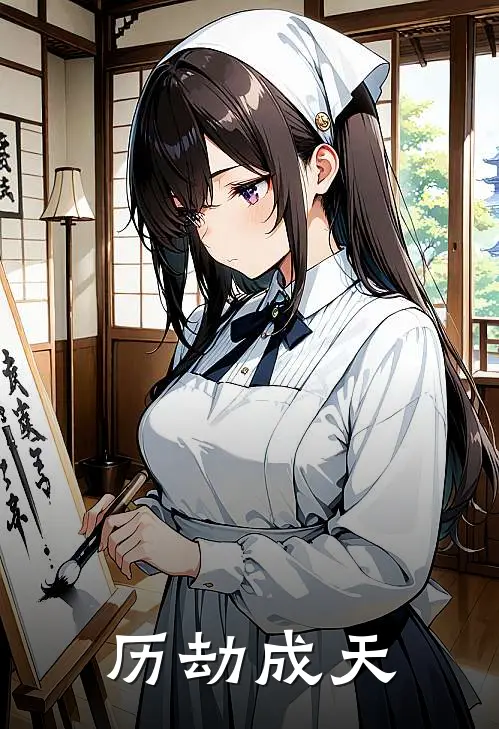 历劫成天陈劫陈景最新好看小说_最新完本小说历劫成天陈劫陈景