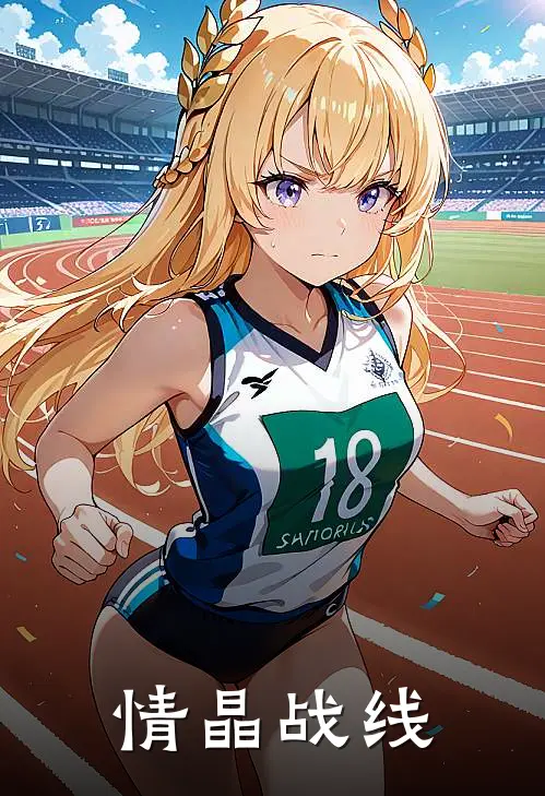情晶战线(林尘苏轻言)全章节在线阅读_林尘苏轻言全章节在线阅读