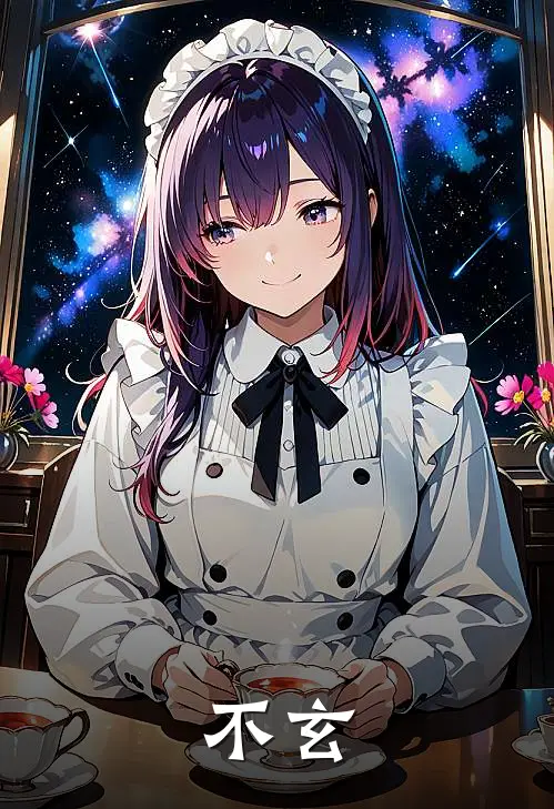 不玄牧天云李玉落全本免费小说_热门网络小说推荐不玄牧天云李玉落