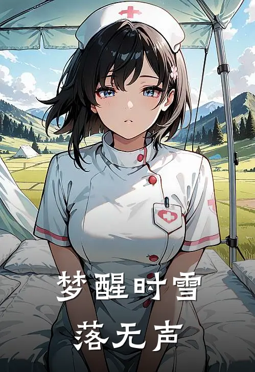 梦醒时雪落无声谢璟澜小南溪免费小说完结_最新完本小说推荐梦醒时雪落无声(谢璟澜小南溪)