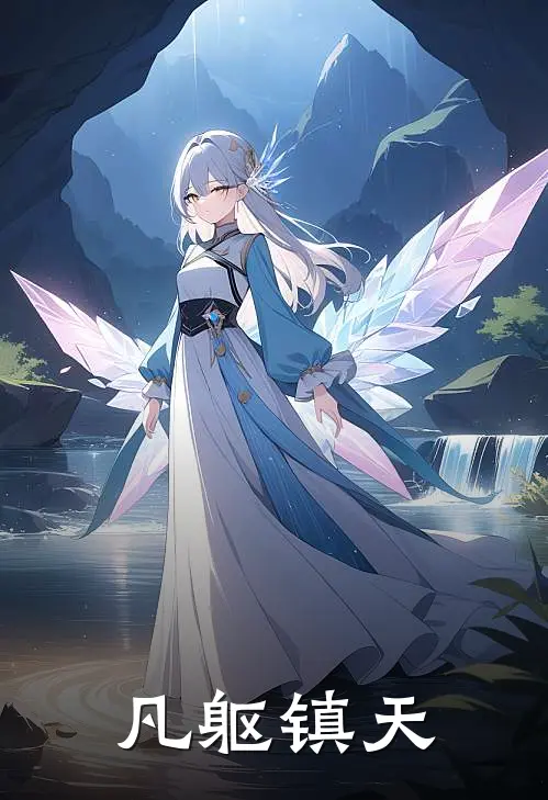 凡躯镇天(林昊林战)热门网络小说_最新章节列表凡躯镇天(林昊林战)