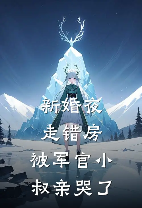 新婚夜走错房，被军官小叔亲哭了萧星杰秦明枝全文免费阅读无弹窗大结局_萧星杰秦明枝（新婚夜走错房，被军官小叔亲哭了）小说免费阅读大结局