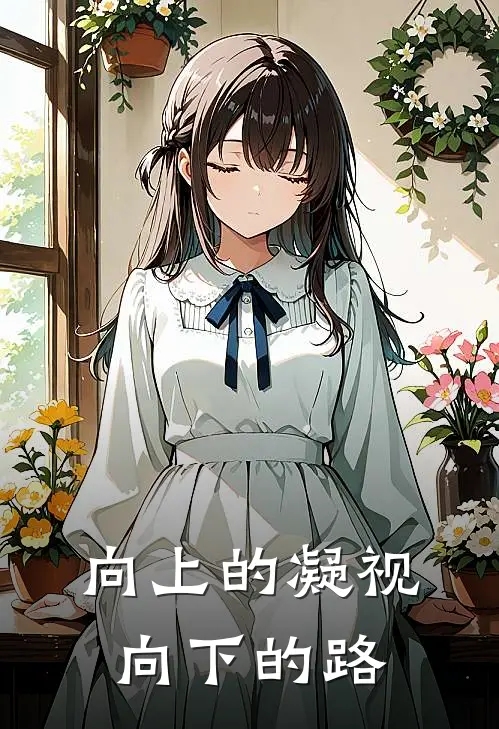 向上的凝视，向下的路林晚星苏晴小说完结免费_最新章节列表向上的凝视，向下的路(林晚星苏晴)