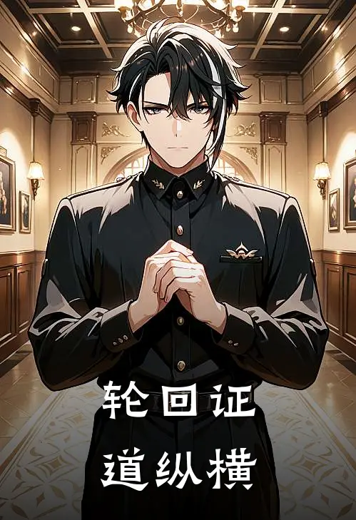 轮回证道纵横秦云秦峰最新好看小说_免费小说轮回证道纵横(秦云秦峰)