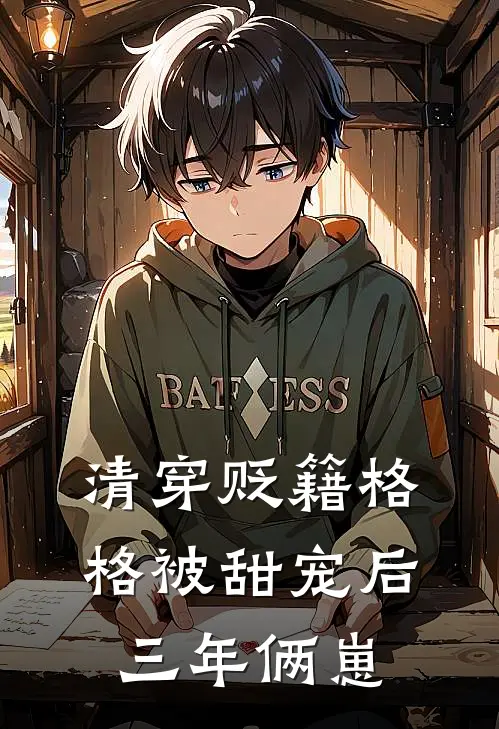 清穿贬籍格格被甜宠后，三年俩崽谭芊芊春和最新免费小说_免费完本小说清穿贬籍格格被甜宠后，三年俩崽谭芊芊春和