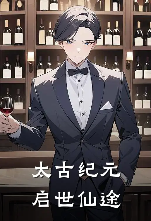 太古纪元：启世仙途(林风王三)最新推荐小说_在哪看免费小说太古纪元：启世仙途林风王三