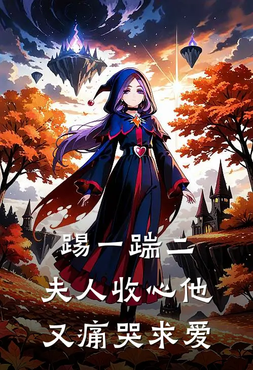 姚白榆时翊和(踢一踹二，夫人收心他又痛哭求爱)全本免费在线阅读_(踢一踹二，夫人收心他又痛哭求爱)完结版免费在线阅读