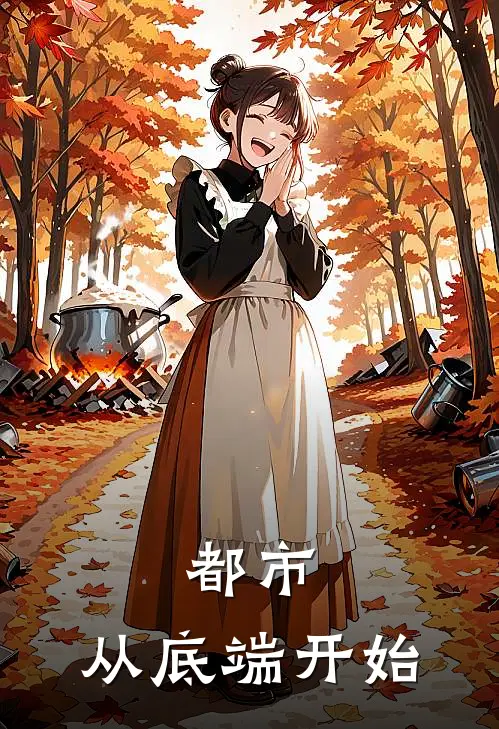 陈辉哈罗德(都市：从底端开始)最新章节免费在线阅读_(陈辉哈罗德)完结版在线阅读