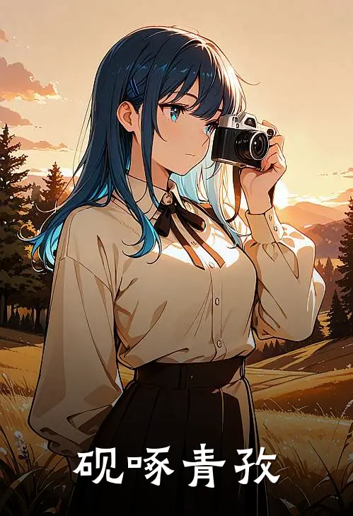 砚啄青孜阮青孜裴少最新好看小说_最新章节列表砚啄青孜(阮青孜裴少)